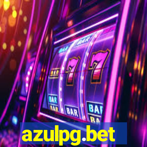 azulpg.bet