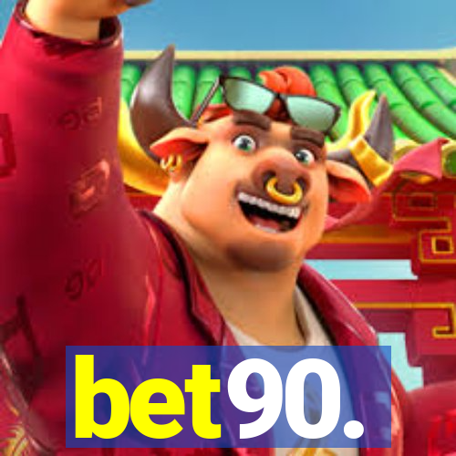 bet90.