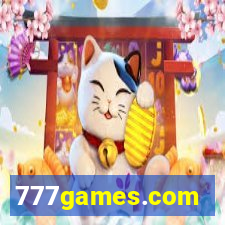 777games.com