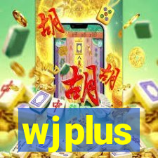 wjplus