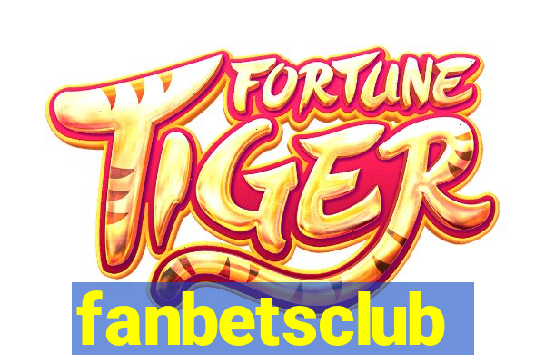 fanbetsclub