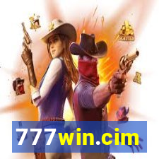 777win.cim