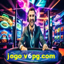 jogo v6pg.com