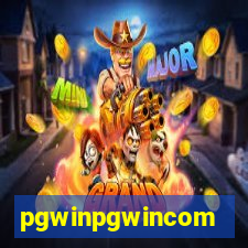 pgwinpgwincom