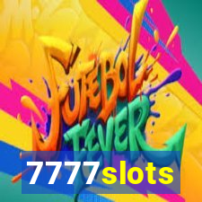 7777slots