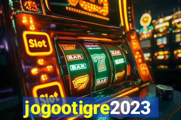 jogootigre2023