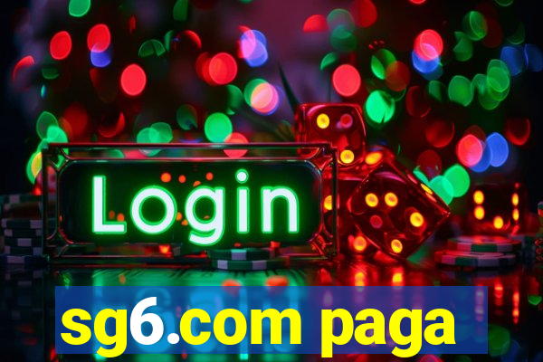 sg6.com paga