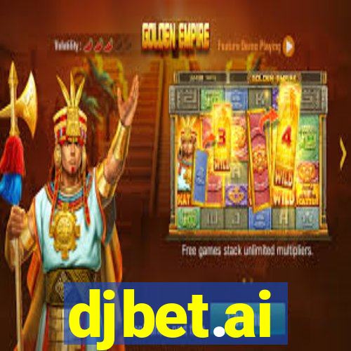 djbet.ai