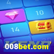 008bet.com