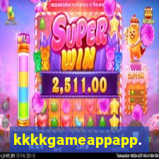 kkkkgameappapp.com