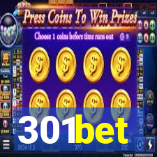 301bet