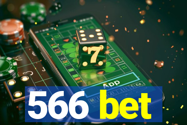 566 bet