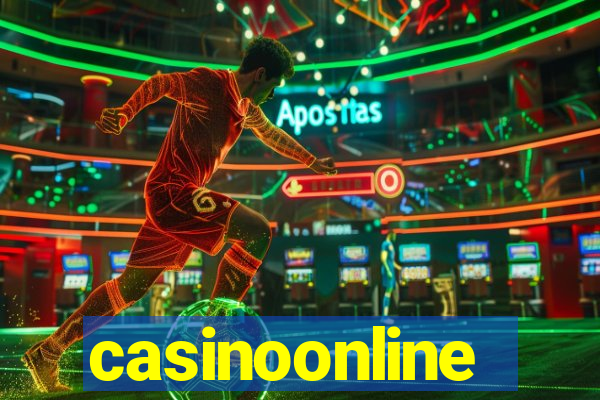 casinoonline