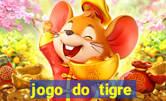 jogo do tigre simulador de aposta