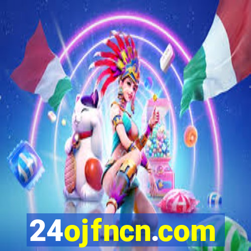 24ojfncn.com