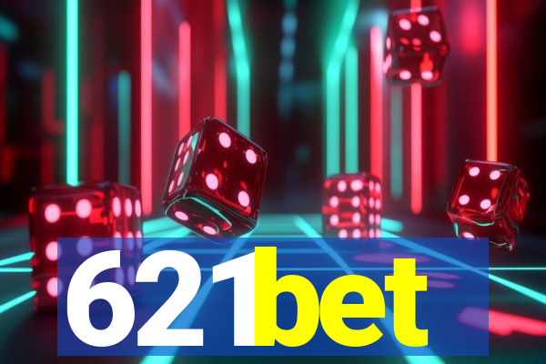 621bet