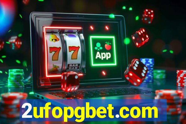 2ufopgbet.com