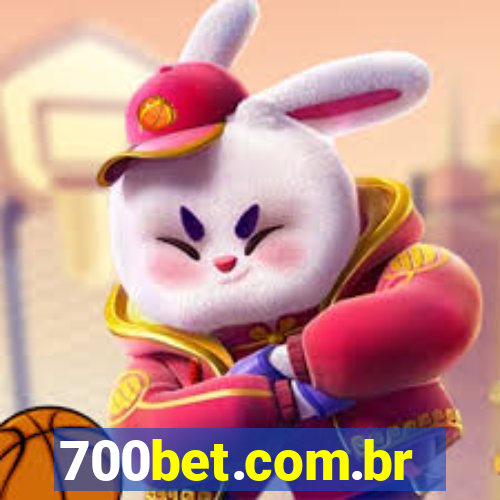 700bet.com.br