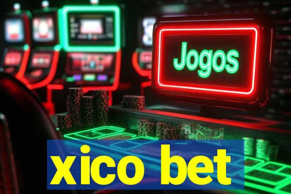 xico bet