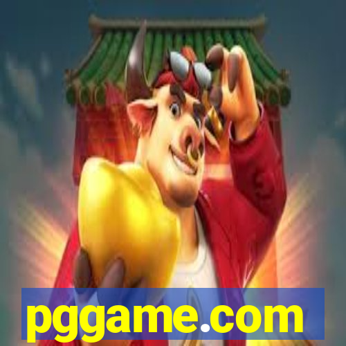 pggame.com