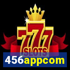 456appcom