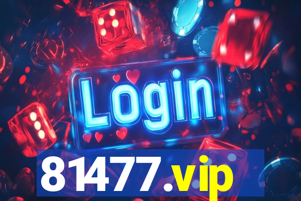 81477.vip