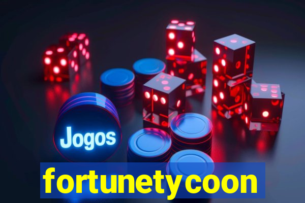 fortunetycoon