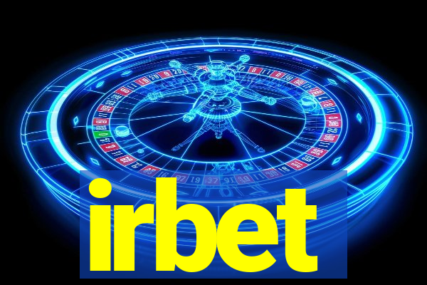 irbet