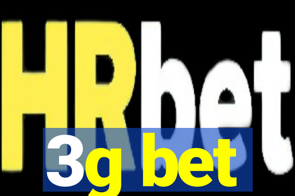 3g bet