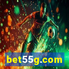 bet55g.com