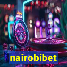 nairobibet