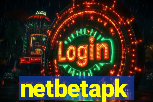 netbetapk