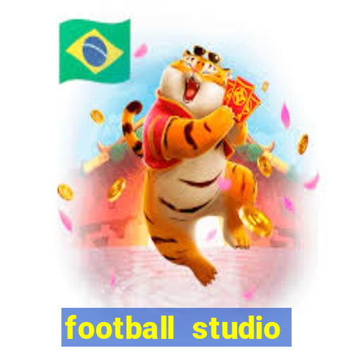 football studio sinais grátis telegram