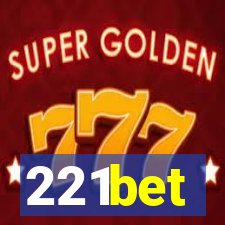 221bet