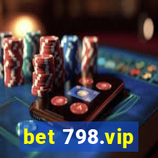 bet 798.vip