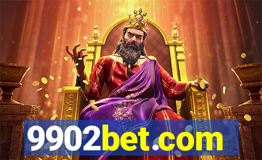 9902bet.com