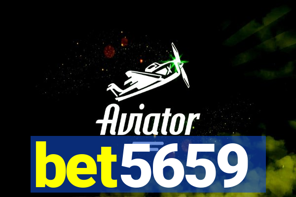 bet5659