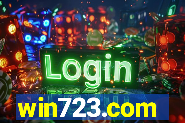 win723.com