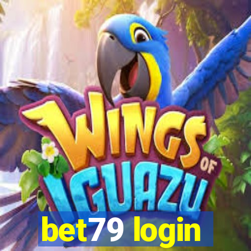 bet79 login