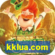 kklua.com