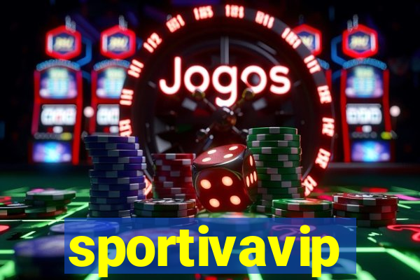 sportivavip