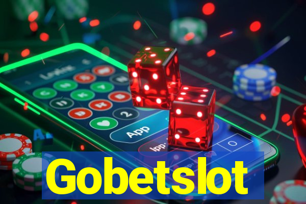 Gobetslot