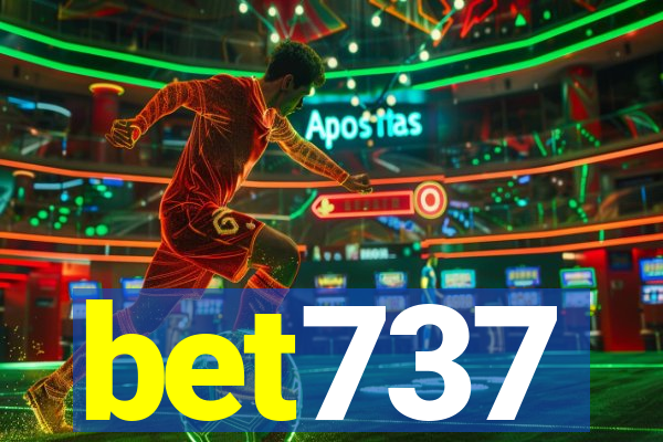 bet737