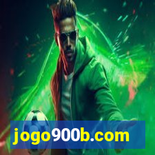 jogo900b.com