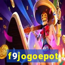 f9jogoepot