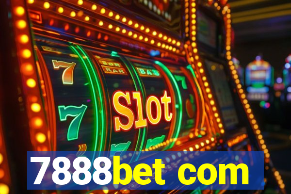 7888bet com