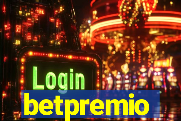 betpremio