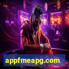 appfmeapg.com