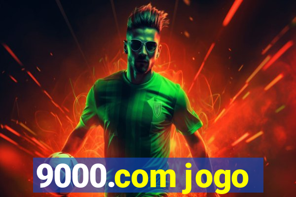 9000.com jogo