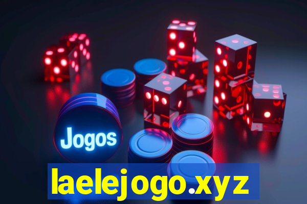 laelejogo.xyz